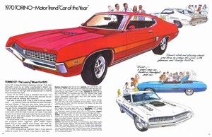 1970 Ford Performance Buyers Digest (Rev)-06-07.jpg